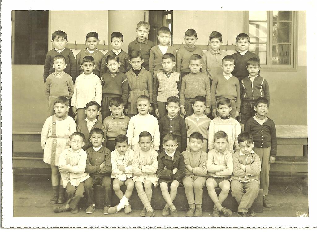 081-ORAN-Juin06-ecole Lamoriciere-Richard 46 ans avant.jpg